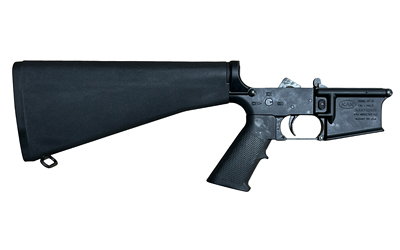 A picture of KAK801 0604 005 1 with USA Gun Store