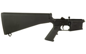 A picture of KAK801 0604 005 2 with USA Gun Store