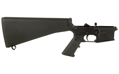 A picture of KAK801 0604 005 2 with USA Gun Store