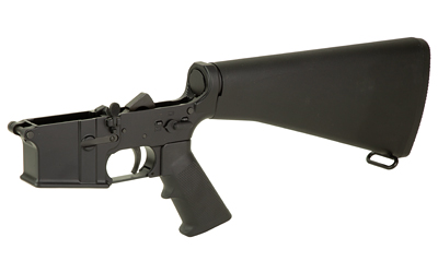 A picture of KAK801 0604 005 3 with USA Gun Store