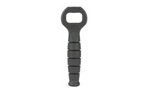 KBAR KA-BARLEY BOTTLE OPENER BLK