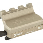 A picture of KDGKIN5 135 BRN 1 with USA Gun Store