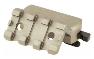 A picture of KDGKIN5 135 BRN 2 with USA Gun Store