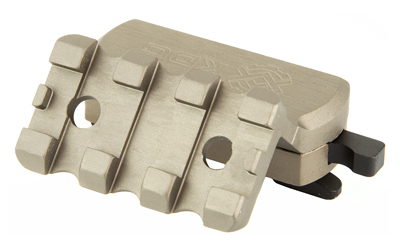 A picture of KDGKIN5 135 BRN 2 with USA Gun Store