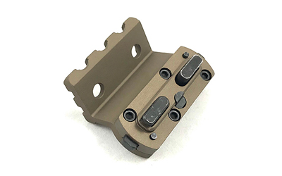 A picture of KDGKIN5 135 BRN 3 with USA Gun Store