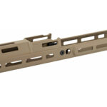 A picture of KDGMRX5 MK2 120 1 with USA Gun Store