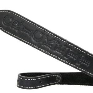 KEYSTONE SPORTING ARMS BLACK SLING FOR CRICKETT RIFLE