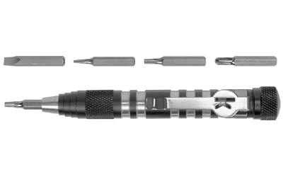 A picture of KERTXTOOL 1 with USA Gun Store