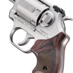 A picture of KIM203400021CA with USA Gun Store