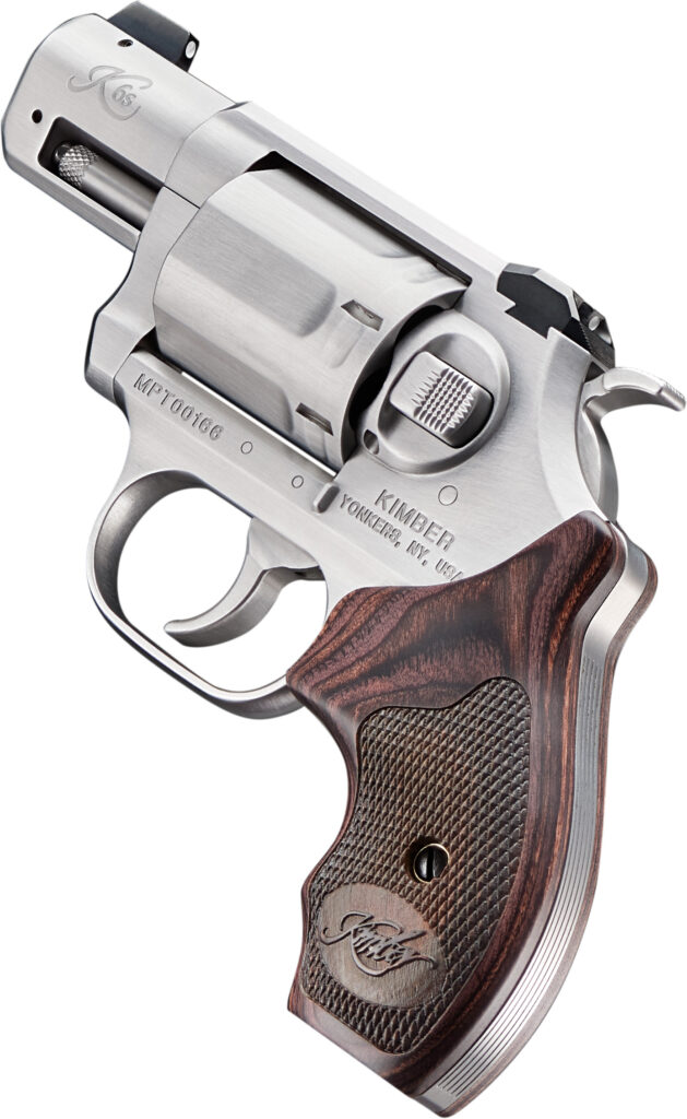 A picture of KIM203400021CA with USA Gun Store