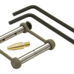 A picture of KNSNRTHPMOD2 154DE 1 with USA Gun Store