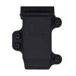 A picture of LAGMCSP01 1 with USA Gun Store