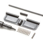 A picture of LAN01 PKIT UP 1 with USA Gun Store