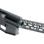 A picture of LAN01 RV BSET 12 RAVEN 1 with USA Gun Store