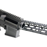 A picture of LAN01 RV BSET 12 SF 1 with USA Gun Store