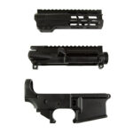 A picture of LAN01 RV BSET 6 SF 1 with USA Gun Store