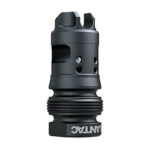 A picture of LANDGN762B DAX 1 with USA Gun Store