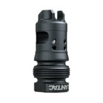 A picture of LANDGN9MMD DAX 1 with USA Gun Store