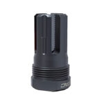 A picture of LANLAM 556FH PBS 1 with USA Gun Store