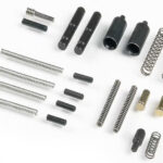 A picture of LANTAC2001PKITFR with USA Gun Store