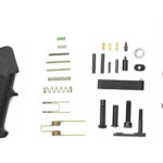 A picture of LBAR15LPKT 1 with USA Gun Store