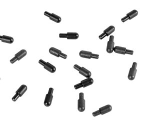 LBE AR15 BOLT CATCH PLUNGER 20PK