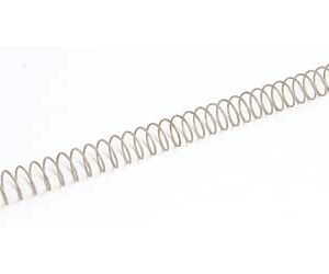 LBE AR 308 RECOIL SPRING RIFLE