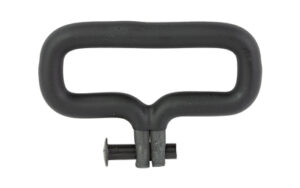 LBE AR SWIVEL ASSEMBLY