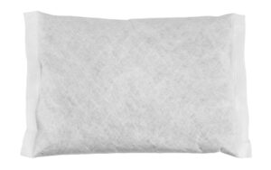 LOCKDOWN SILICA 450G