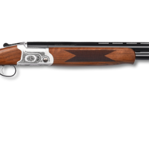 POINTER ACRIUS FIELD O/U 20/28