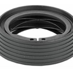 A picture of LUTHBL 09D 1 with USA Gun Store