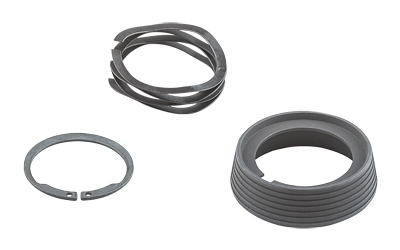 A picture of LUTHBL 09D 3 with USA Gun Store