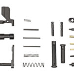 A picture of LUTHLRPK BLDR 308 1 with USA Gun Store