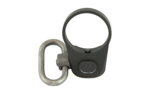 A picture of LW200 0072A01 2 with USA Gun Store