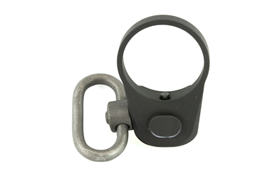 A picture of LW200 0072A01 2 with USA Gun Store