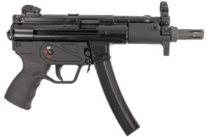 A picture of MAC2012750005 with USA Gun Store