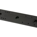 A picture of MDT103568 BLK 1 with USA Gun Store