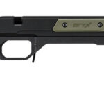 A picture of MDT20106018ODG with USA Gun Store