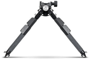 MDT CKYEPOD GEN2 DOUBLE RRS BTC MOUNT