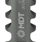 A picture of MDT20109150RTI with USA Gun Store