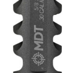 A picture of MDT20109154RTI with USA Gun Store