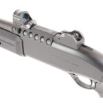 A picture of MESA90590 1 with USA Gun Store