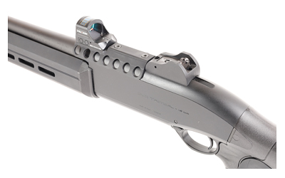 A picture of MESA90590 1 with USA Gun Store