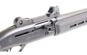 A picture of MESA90590 2 with USA Gun Store