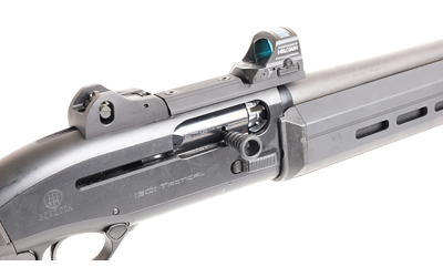 A picture of MESA90590 2 with USA Gun Store