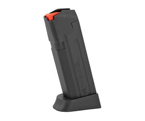 MAG AMEND2 FOR GLK19 15RD BLK