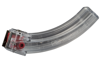 A picture of MGBTLRMO122562 2 with USA Gun Store