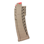 A picture of MGCMMG22AFC2B FDE 1 with USA Gun Store