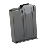 A picture of MGMDT102917 BLK 1 with USA Gun Store