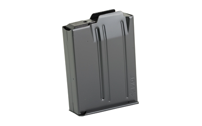 A picture of MGMDT102917 BLK 1 with USA Gun Store